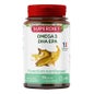 Superdiet Omega 3 Dha Epa 45 caps