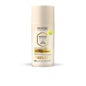 Hask Repair Series Crema Tratamiento Leave-In Reconstrucc 100ml
