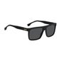 Hugo Boss Gafas de Sol 13440/S 807 M9 1ud