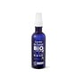 Corine de Farme Água de Rosas Bio 200ml