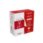 Vichy Cofre Liftactiv Protocolo Antimanchas Crema SPF50 50ml + Sérum 5ml
