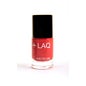 LAQ Colours Smalto Gel Ultragloss N236 10ml