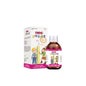 Neovital Neo Peques Crecimiento 150ml