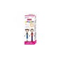 Neovital Neo Peques Crecimiento 150ml