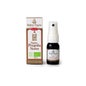 Pakket Flur Propolis Spr 15Ml