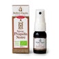 Confezione Flur Propolis Spr 15Ml