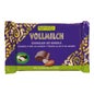 Rapunzel Snack Chocolate Leche Almendras 100g