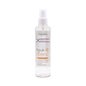 Xensium Haferwasser 200ml