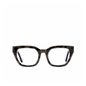 Glas Kiara Reading Glasses +2.5 1ud