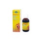 Esi Propolaid Extracto Puro Hidroalcóholico 50 ml