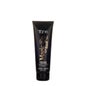 Tahe Magic Rizos Recuperador de Flexibilidade e Definição 250ml