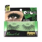 Ebin New York Natural Cat Cattitude 3D Lash York 1 Par