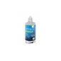 Horizane Vitalens 400 ml