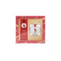 Roger&Gallet Jean Marie Farina Agua de Colonia 30ml + Jabón Ducha 50ml