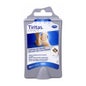 Dermaactive Hartmann Ampollas Talón 6 uds