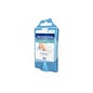 Dermaactive Hartmann Ampollas Talón 6 uds