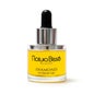 Natura Bisse Diamond Extreme Oil 30ml