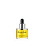 Natura Bisse Diamond Extreme Oil 30ml