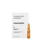 Mesoestetic Antiaging Flash Ampoules 10x2ml Mesoestetic Antiaging Flash Ampoules 10x2ml