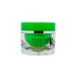 Rueda Farma crema facial triple acción 50 ml