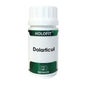 Equisalud Holofit Dolarticul 50 caps