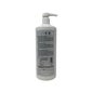 Valquer Bullon Leche Hidronutritiva Corporal 24H 1000 Ml
