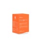 Vitae EnergyVita 30 sticks x 12ml