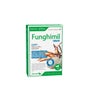 DietMed Funghimil Neuro 60caps