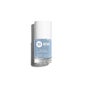 MÊME Denim Nail Polish 22 Fanny 10 ml