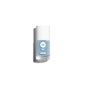 MÊME Smalto Denim 22 Fanny 10 ml