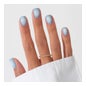 MÊME Smalto Denim 22 Fanny 10 ml