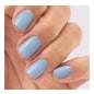 MÊME Smalto Denim 22 Fanny 10 ml