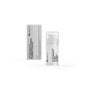 Botánicapharma Contorno de Ojos 30 ml