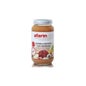 Afarin Plus Jamón Ternera Verduras 250 g