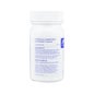 Pure Encapsulations Coq10 30 Caps Pure Encapsulations Coq10 30 Caps