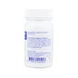 Pure Encapsulations Coq10 30 Caps Pure Encapsulations Coq10 30 Caps