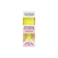 Tangle Teezer Cepillo Cabello Detangler Mini Hyper 1 ud