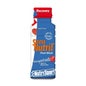 Nutrisport Stressnutril Recuperador Fresa 800 g