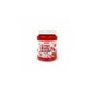 Nutrisport Stressnutril Recuperador Fresa 800 g