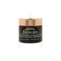Apivita Queen Bee Crema Antienvejecimiento Holística Textura Rica 50ml