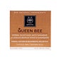 Apivita Queen Bee Crema Antienvejecimiento Holística Textura Rica 50ml