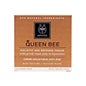 Apivita Queen Bee Crema Antienvejecimiento Holística Textura Rica 50ml