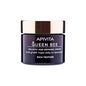 Apivita Queen Bee Crema Antienvejecimiento Holística Textura Rica 50ml
