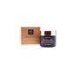 Apivita Queen Bee Crema Antienvejecimiento Holística Textura Rica 50ml