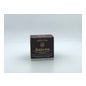 Apivita Regina Ape Rich texture olostica anti-età crema 50ml