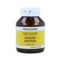 Pranarôm Cápsulas de Aceite Vegetal de Onagra 60caps
