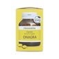 Pranarôm Cápsulas de Aceite Vegetal de Onagra 60caps