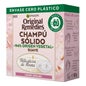 Garnier Original Remedies Shampoo Solido Lenitivo Delicato 60g