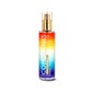 Comodynes Self-Tanning Fresh Water 100ml