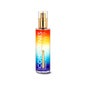 Comodynes Selbstbräuner Frischwasser Gesicht & Körper 100ml